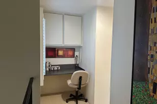 79804 Olympia, La Quinta, CA 92253 - Photo 13