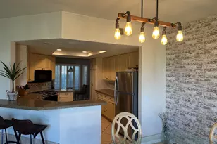 79804 Olympia, La Quinta, CA 92253 - Photo 7