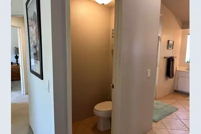 79804 Olympia, La Quinta, CA 92253 - Photo 23