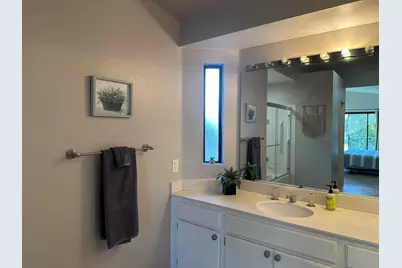 79804 Olympia, La Quinta, CA 92253 - Photo 25