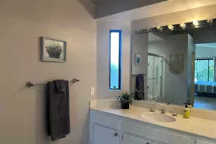 79804 Olympia, La Quinta, CA 92253 - Photo 25