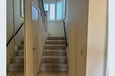 79804 Olympia, La Quinta, CA 92253 - Photo 11