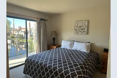 79804 Olympia, La Quinta, CA 92253 - Photo 15