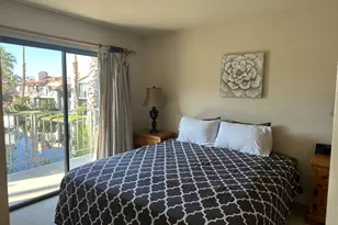 79804 Olympia, La Quinta, CA 92253 - Photo 15