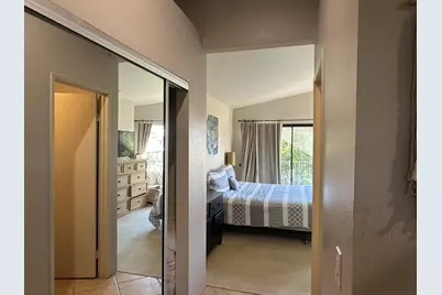 79804 Olympia, La Quinta, CA 92253 - Photo 27
