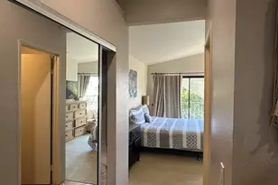 79804 Olympia, La Quinta, CA 92253 - Photo 27