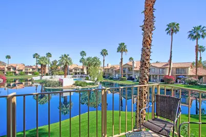79804 Olympia, La Quinta, CA 92253 - Photo 11