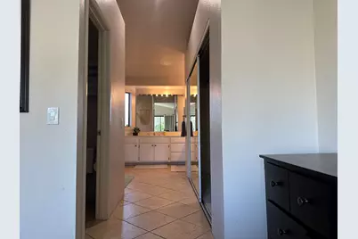79804 Olympia, La Quinta, CA 92253 - Photo 21