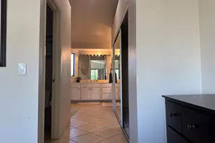 79804 Olympia, La Quinta, CA 92253 - Photo 21
