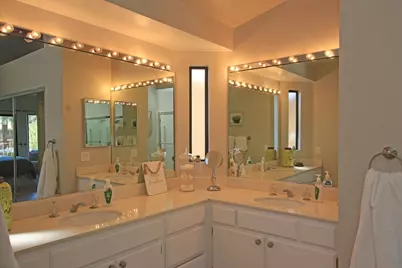 79804 Olympia, La Quinta, CA 92253 - Photo 13