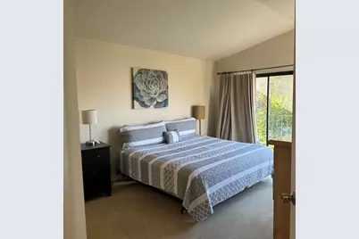 79804 Olympia, La Quinta, CA 92253 - Photo 19