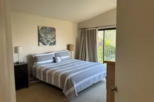 79804 Olympia, La Quinta, CA 92253 - Photo 19