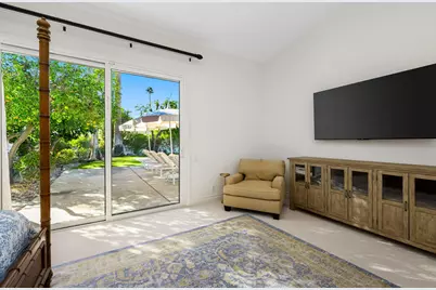 76101 Zuni Road, Indian Wells, CA 92210 - Photo 15