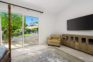 76101 Zuni Rd, Indian Wells, CA 92210 - Photo 15