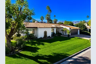 76101 Zuni Road, Indian Wells, CA 92210 - Photo 29