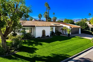 76101 Zuni Rd, Indian Wells, CA 92210 - Photo 29