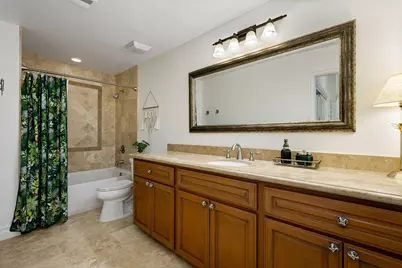 76101 Zuni Road, Indian Wells, CA 92210 - Photo 21