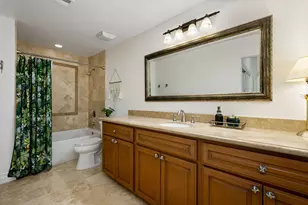 76101 Zuni Rd, Indian Wells, CA 92210 - Photo 21