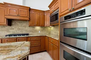 76101 Zuni Rd, Indian Wells, CA 92210 - Photo 11