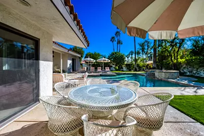 76101 Zuni Road, Indian Wells, CA 92210 - Photo 41