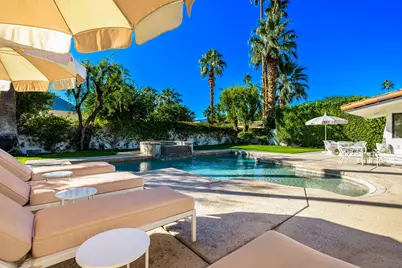 76101 Zuni Road, Indian Wells, CA 92210 - Photo 35