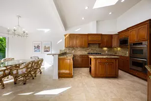 76101 Zuni Rd, Indian Wells, CA 92210 - Photo 9