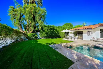 76101 Zuni Road, Indian Wells, CA 92210 - Photo 39