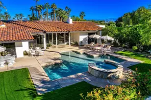 76101 Zuni Rd, Indian Wells, CA 92210 - Photo 31