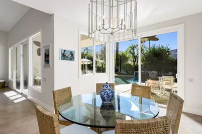 76101 Zuni Road, Indian Wells, CA 92210 - Photo 7