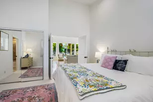 76101 Zuni Rd, Indian Wells, CA 92210 - Photo 23
