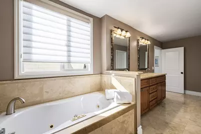76101 Zuni Road, Indian Wells, CA 92210 - Photo 17