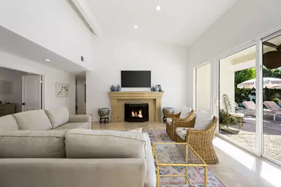 76101 Zuni Road, Indian Wells, CA 92210 - Photo 3