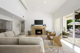 76101 Zuni Rd, Indian Wells, CA 92210 - Photo 3