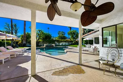 76101 Zuni Road, Indian Wells, CA 92210 - Photo 33