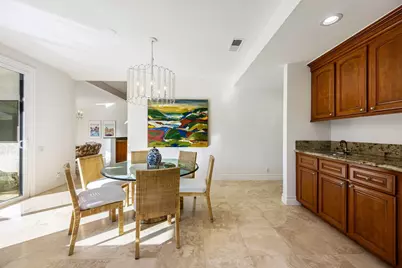 76101 Zuni Road, Indian Wells, CA 92210 - Photo 5