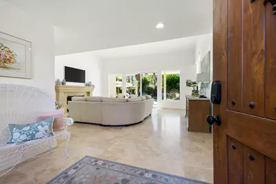 76101 Zuni Road, Indian Wells, CA 92210 - Photo 1