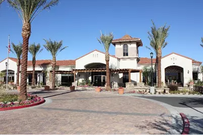 81433 Camino Los Milagros, Indio, CA 92203 - Photo 47
