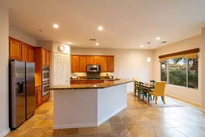 81433 Camino Los Milagros, Indio, CA 92203 - Photo 5
