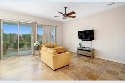 81433 Camino Los Milagros, Indio, CA 92203 - Photo 21