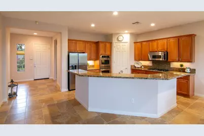 81433 Camino Los Milagros, Indio, CA 92203 - Photo 3
