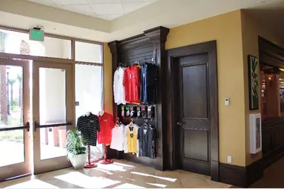 81433 Camino Los Milagros, Indio, CA 92203 - Photo 49
