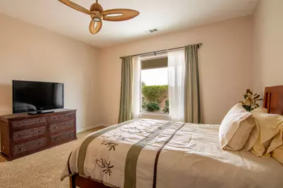 81433 Camino Los Milagros, Indio, CA 92203 - Photo 11
