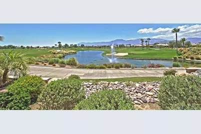 81433 Camino Los Milagros, Indio, CA 92203 - Photo 39