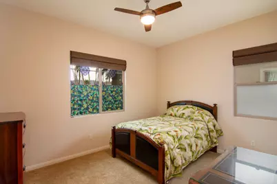 81433 Camino Los Milagros, Indio, CA 92203 - Photo 15