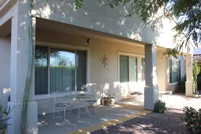 81433 Camino Los Milagros, Indio, CA 92203 - Photo 19