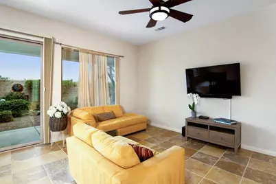 81433 Camino Los Milagros, Indio, CA 92203 - Photo 9