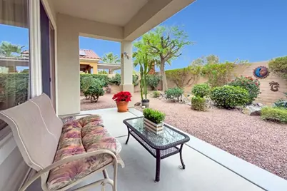 81433 Camino Los Milagros, Indio, CA 92203 - Photo 27