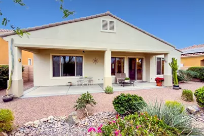 81433 Camino Los Milagros, Indio, CA 92203 - Photo 31