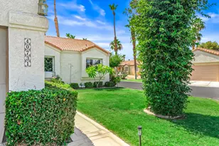 40731 Biscayne Dr, Palm Desert, CA 92211 - Photo 7