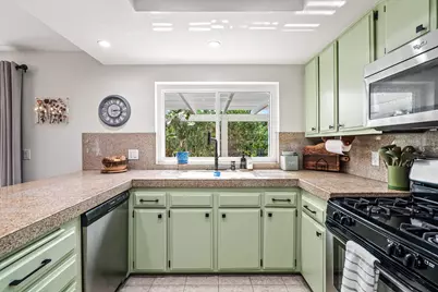 40731 Biscayne Drive, Palm Desert, CA 92211 - Photo 15